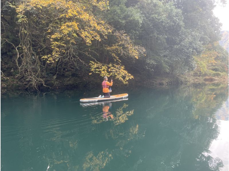 クルーソーラフティング(CRUSOE RAFTING) のギャラリー