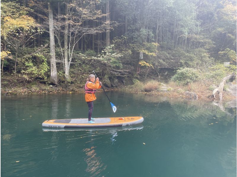 クルーソーラフティング(CRUSOE RAFTING) のギャラリー