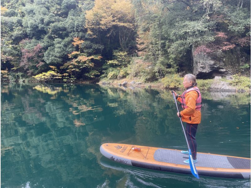 クルーソーラフティング(CRUSOE RAFTING) のギャラリー