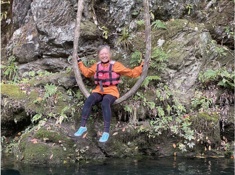 クルーソーラフティング(CRUSOE RAFTING) のギャラリー