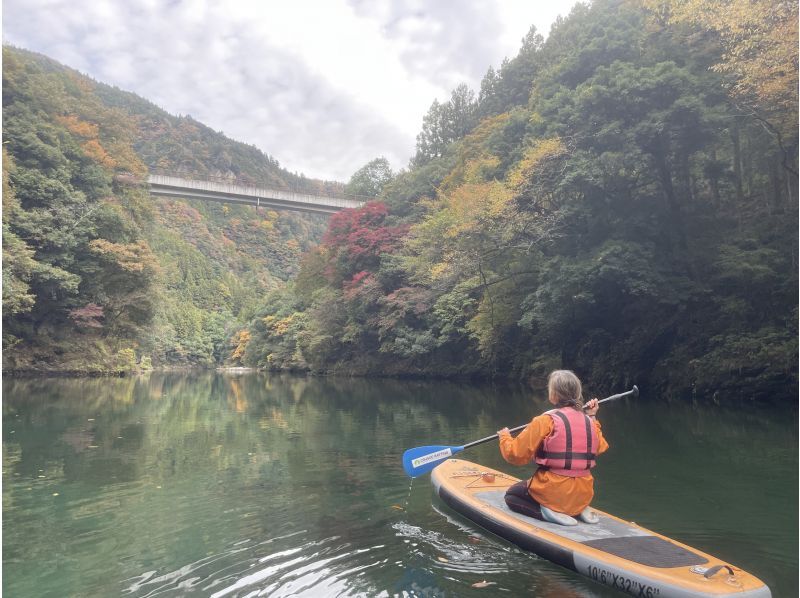 クルーソーラフティング(CRUSOE RAFTING) のギャラリー