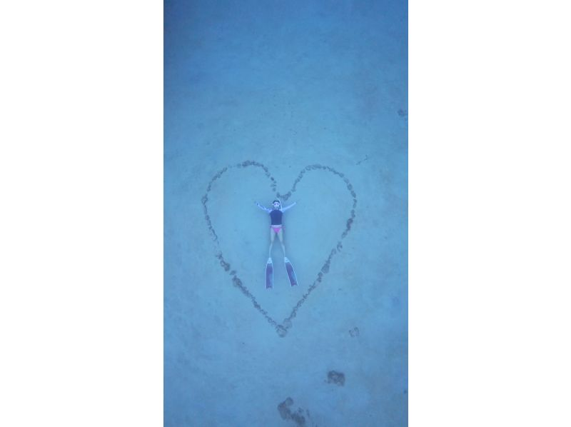 あいらんど のギャラリー