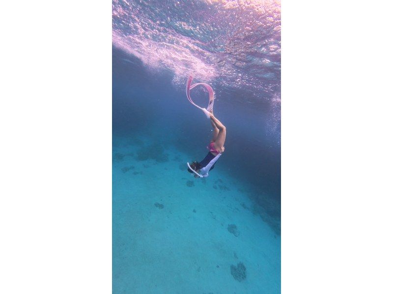 あいらんど のギャラリー