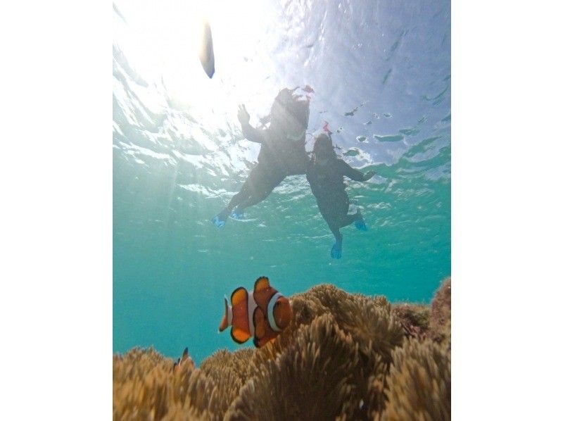 宮古島 ADVENTURE PiPi（ピピ） のギャラリー