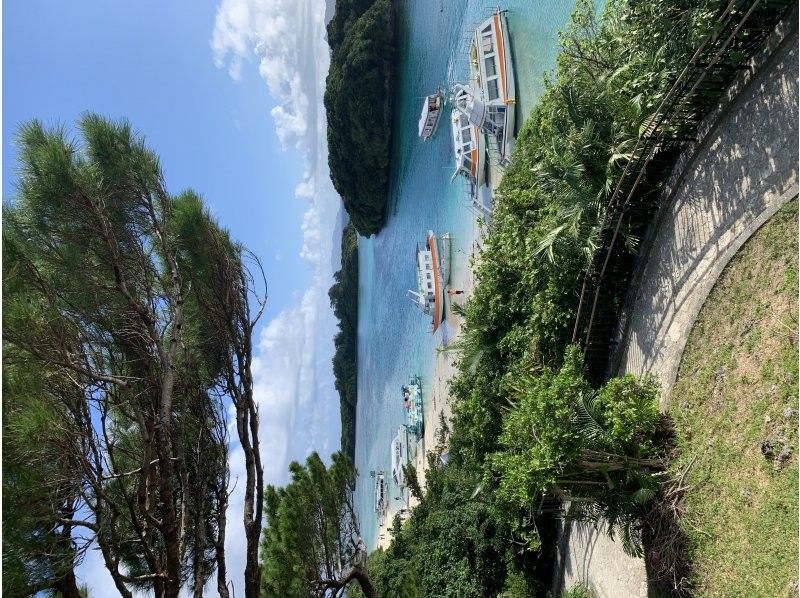 まりんはうすぐるくん のギャラリー