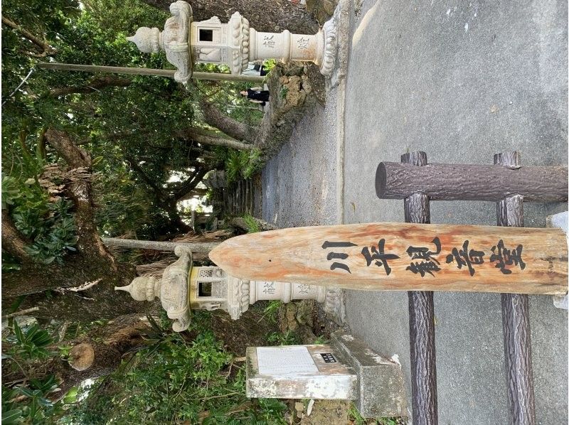 まりんはうすぐるくん のギャラリー