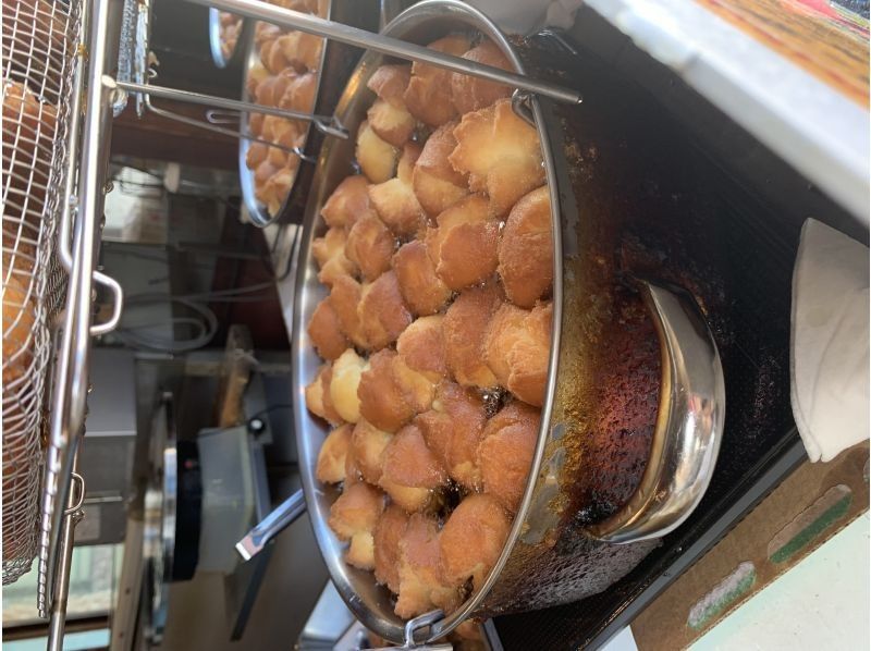 まりんはうすぐるくん のギャラリー