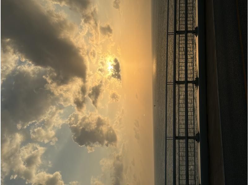 ECOmobi 宮古島 のギャラリー