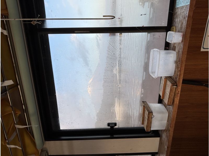 しゅうすいや(SHUSUIYA) のギャラリー