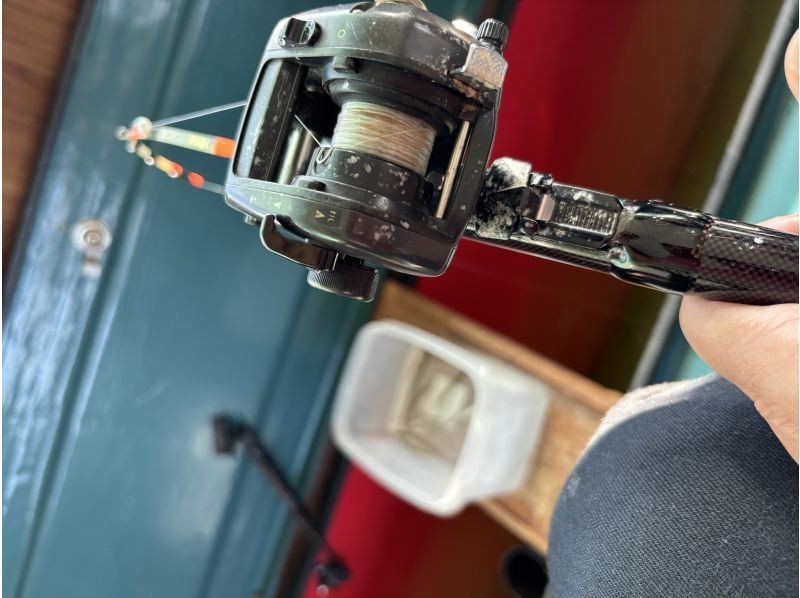 しゅうすいや(SHUSUIYA) のギャラリー