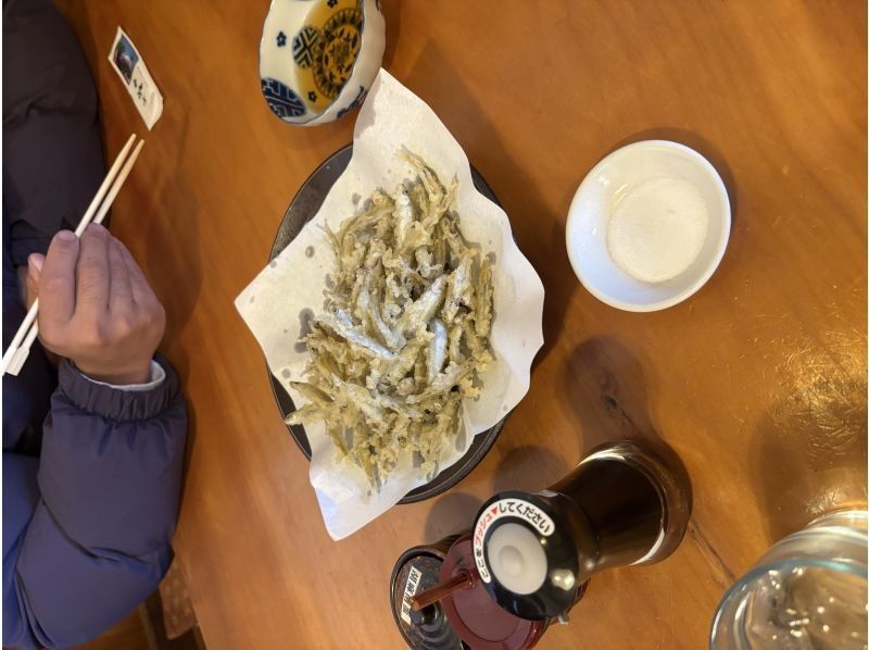 しゅうすいや(SHUSUIYA) のギャラリー