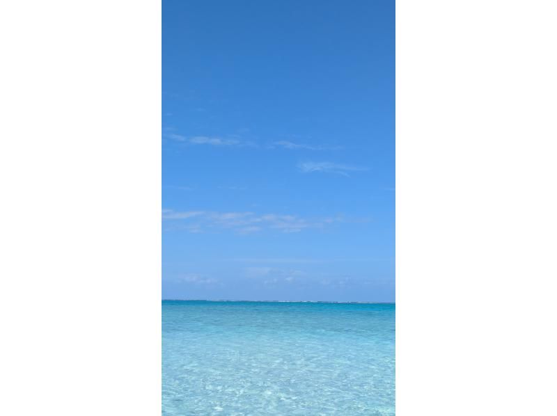 久米島マリンスポーツクラブ のギャラリー