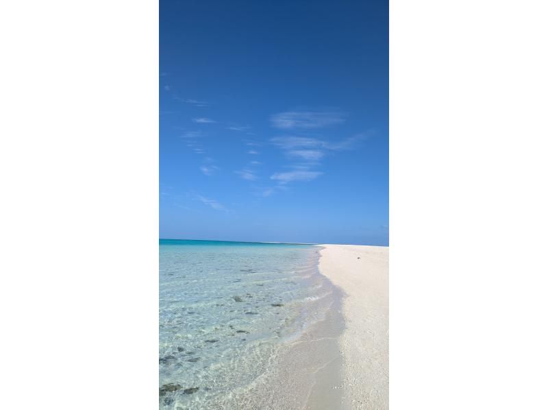 久米島マリンスポーツクラブ のギャラリー