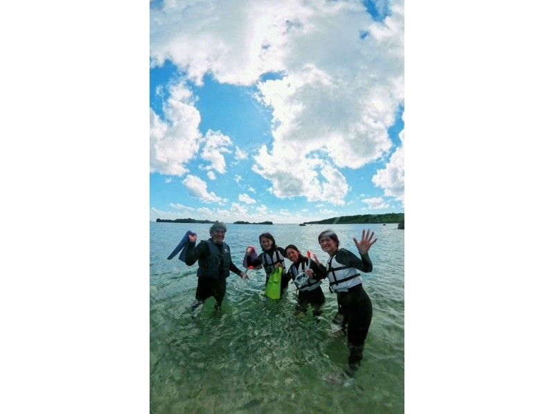 nico 宮古島 のギャラリー