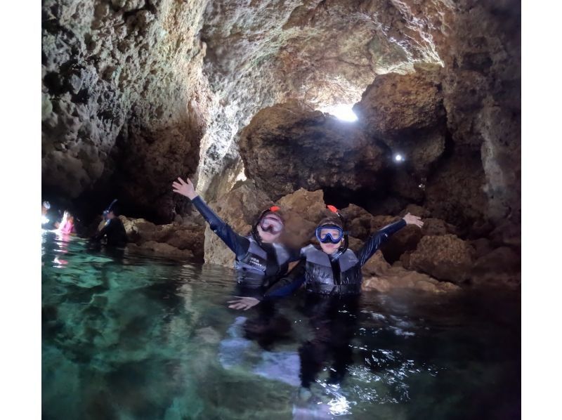 琉球オルカ のギャラリー