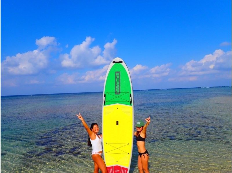 3 piece のギャラリー