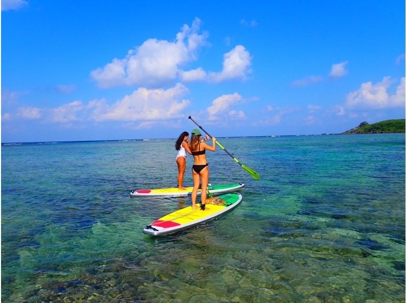 3 piece のギャラリー