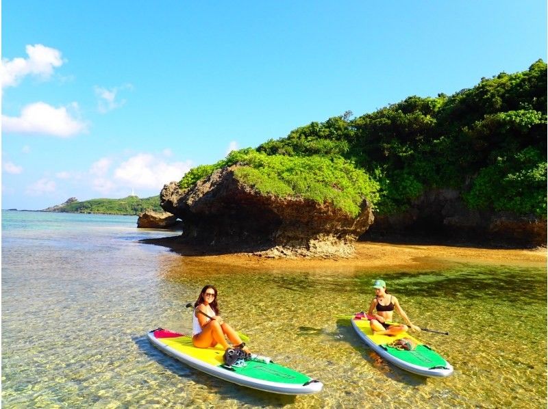 3 piece のギャラリー