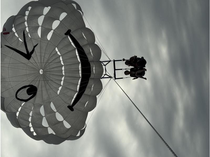 ANKER THE OCEAN CLUB のギャラリー