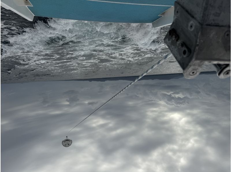 ANKER THE OCEAN CLUB のギャラリー