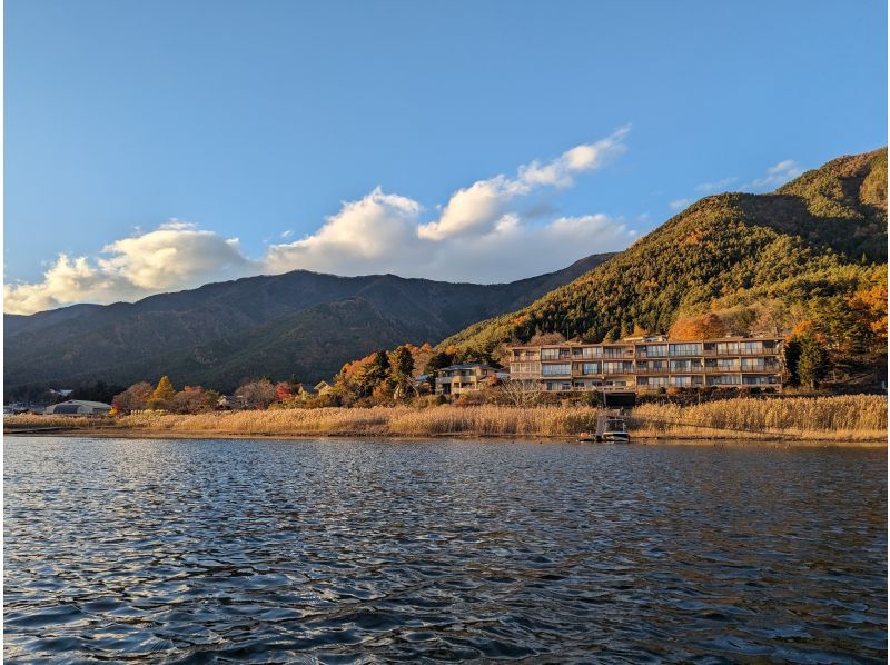 カントリーレイクシステムズ のギャラリー