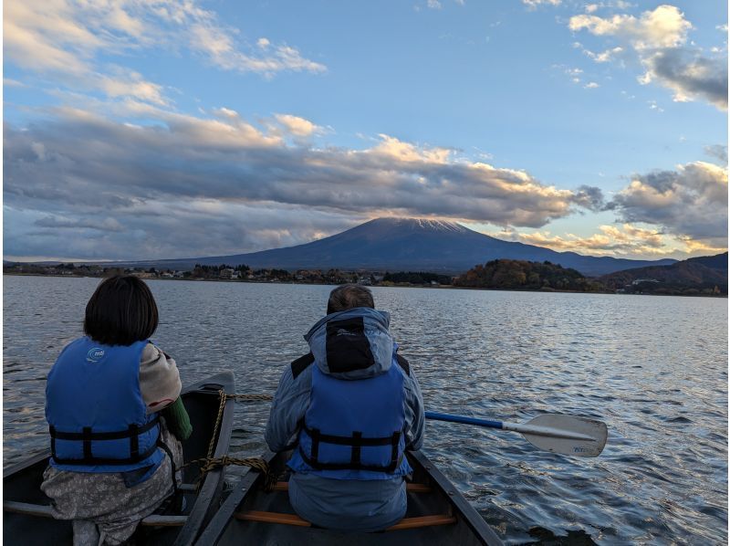 カントリーレイクシステムズ のギャラリー