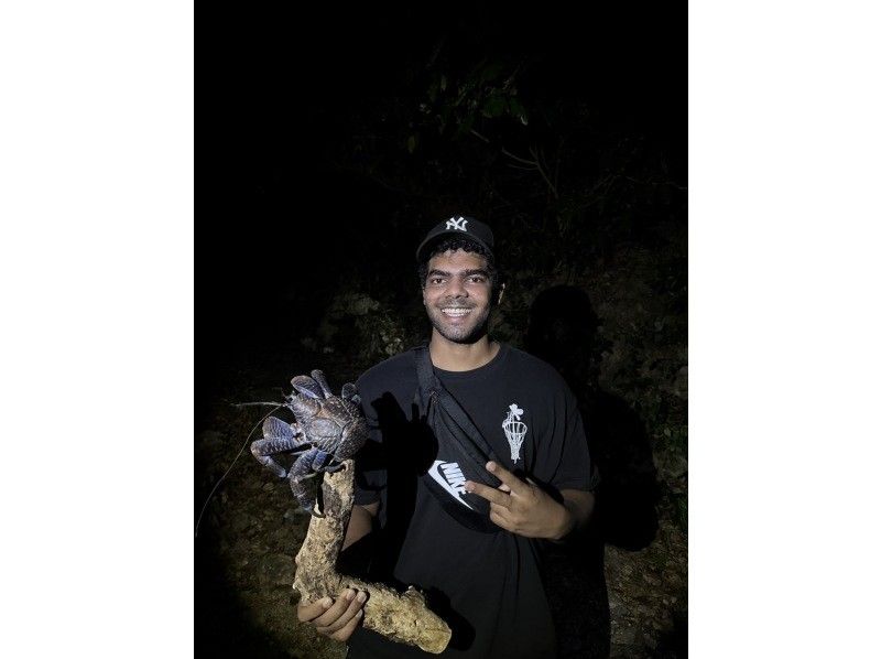 Nami宮古島 のギャラリー