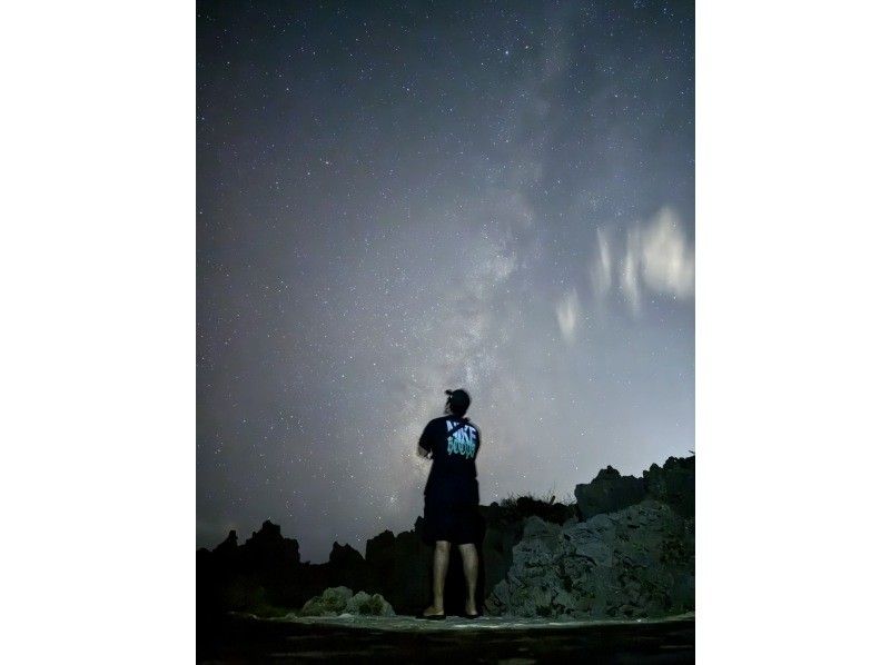 Nami宮古島 のギャラリー