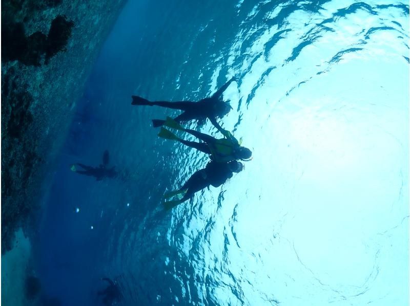 Nami宮古島 のギャラリー