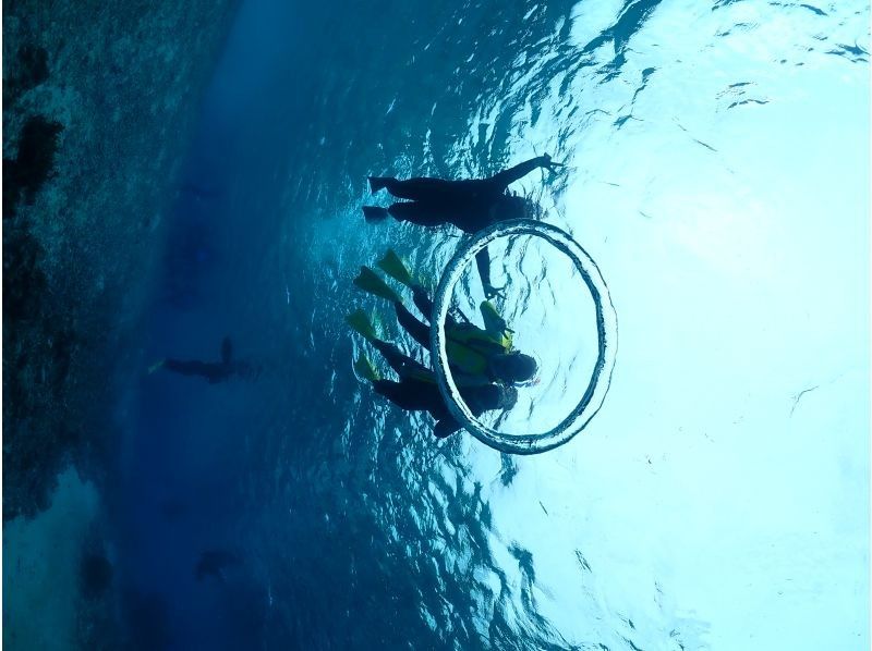 Nami宮古島 のギャラリー