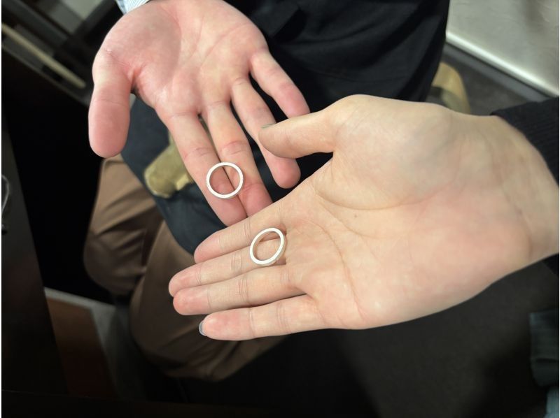 ケンジハウス のギャラリー