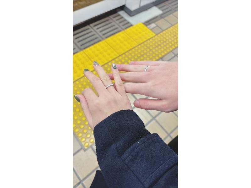 ケンジハウス のギャラリー