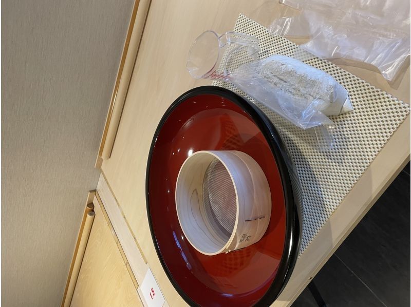 鎌倉長谷　栞庵 のギャラリー