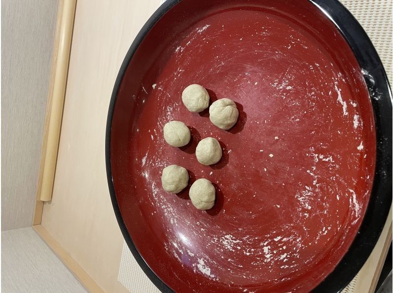 鎌倉長谷　栞庵 のギャラリー