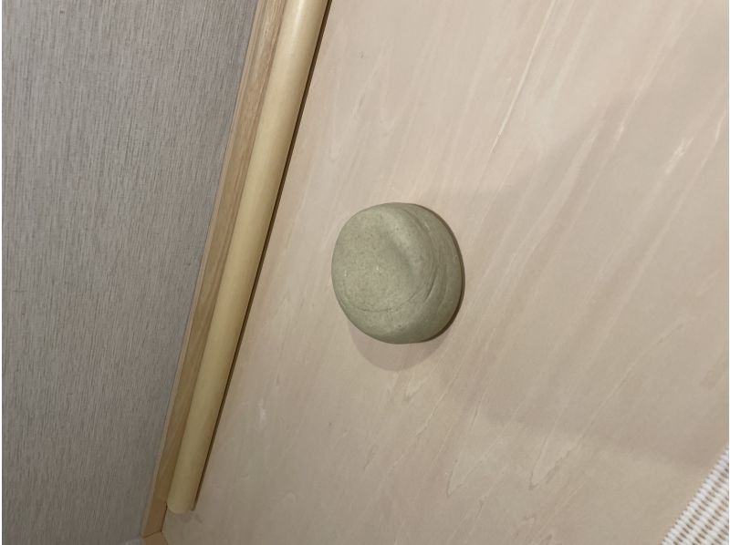 鎌倉長谷　栞庵 のギャラリー