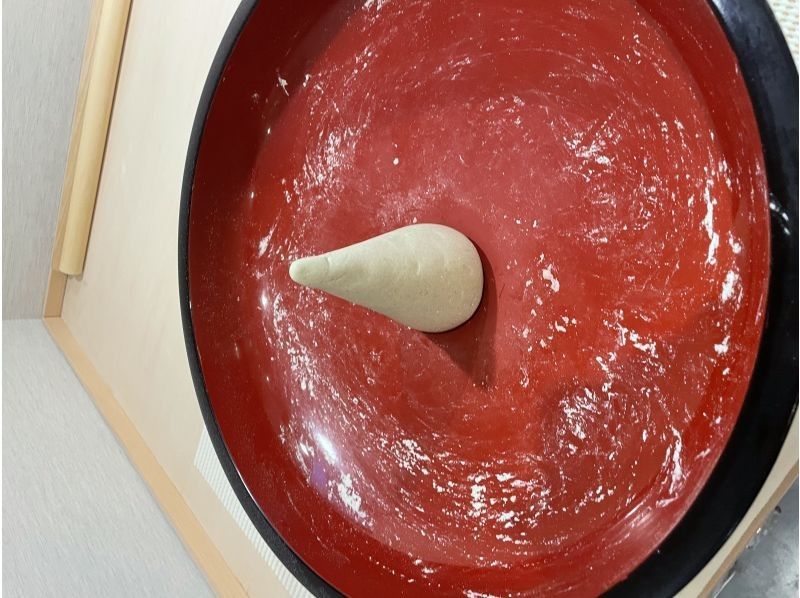 鎌倉長谷　栞庵 のギャラリー