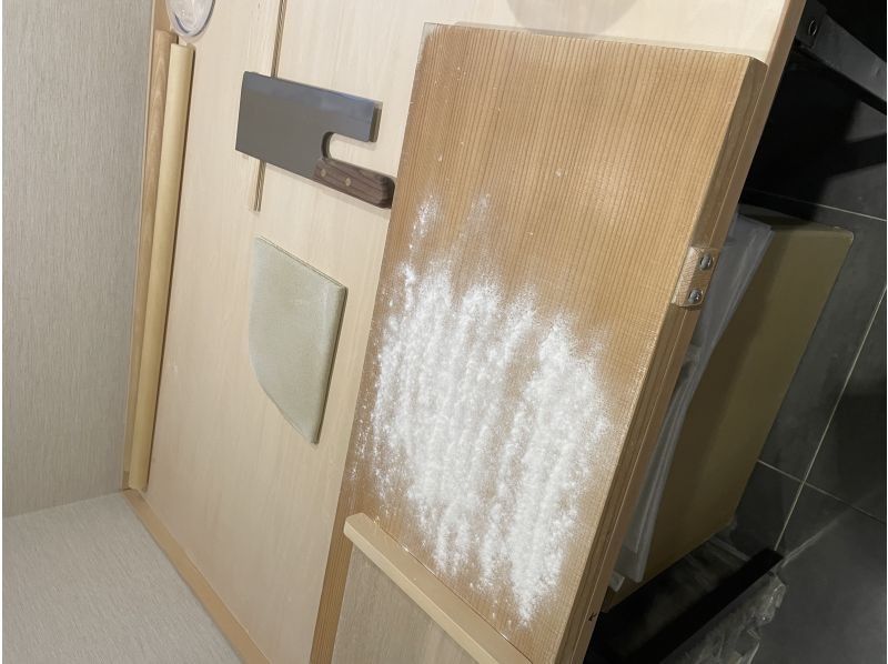 鎌倉長谷　栞庵 のギャラリー