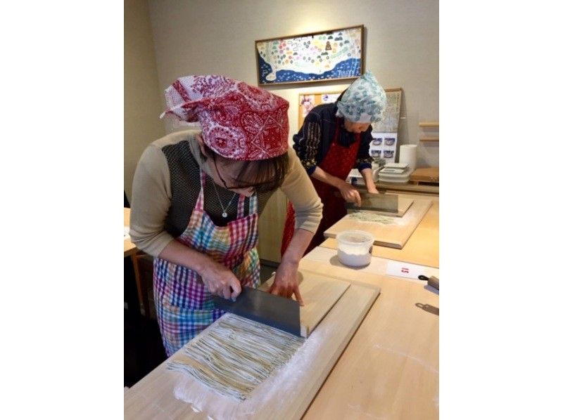 鎌倉長谷　栞庵 のギャラリー