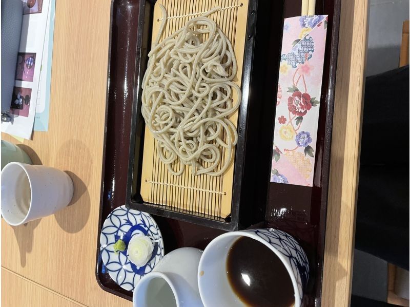 鎌倉長谷　栞庵 のギャラリー