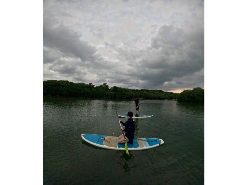 石垣島  ADVENTURE PiPi（ピピ） のギャラリー