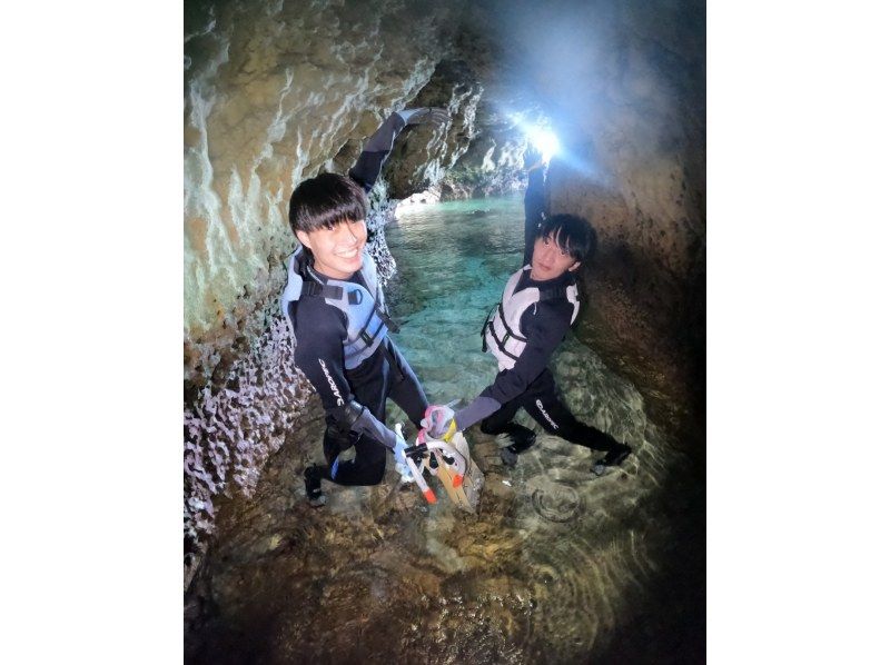 武藤潜水 のギャラリー