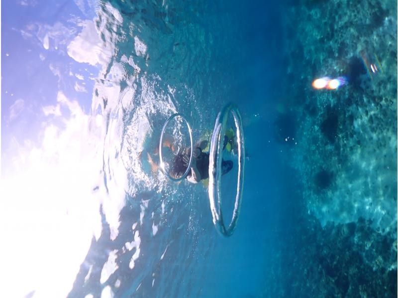 宮古島マリンショップSmiley のギャラリー