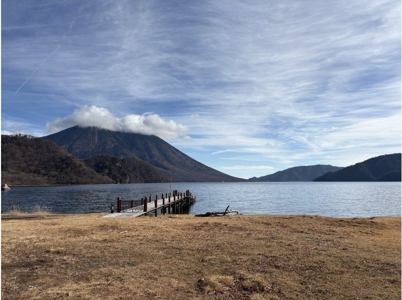 株式会社日光自然博物館 のギャラリー