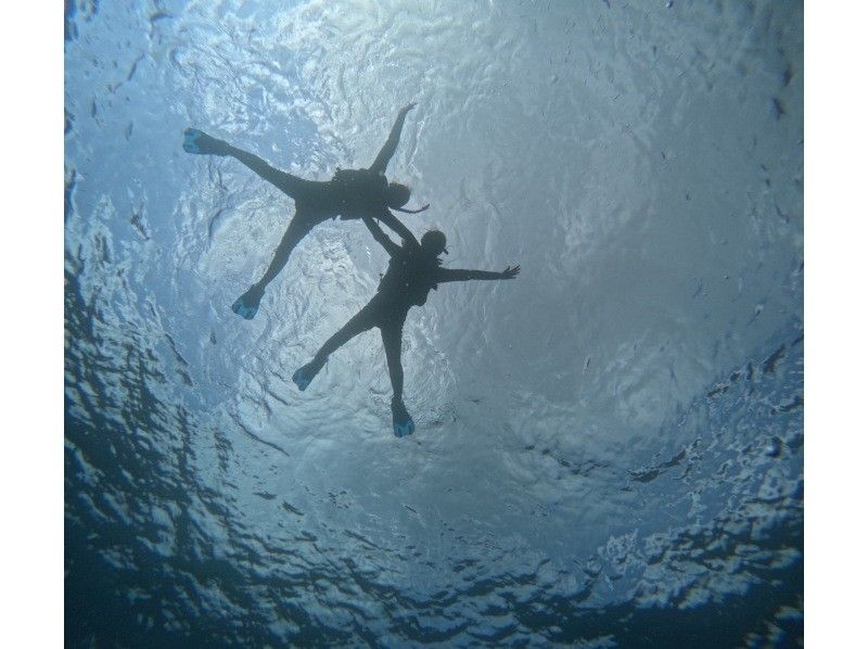 マーレ石垣島 のギャラリー