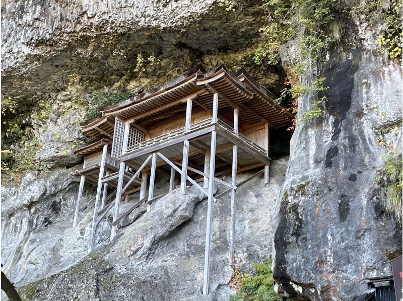 Field Only のギャラリー