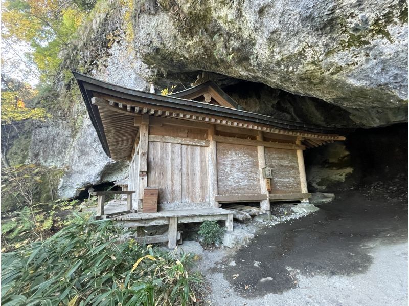 Field Only のギャラリー