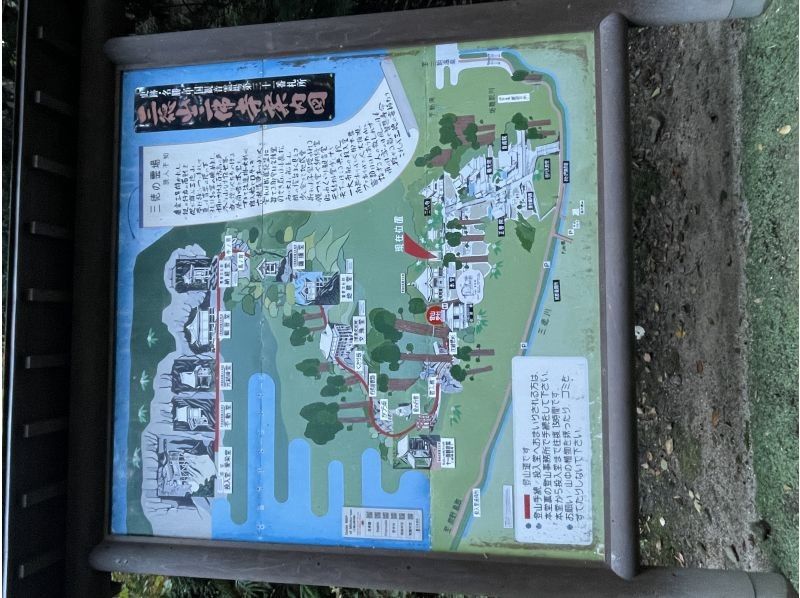 Field Only のギャラリー