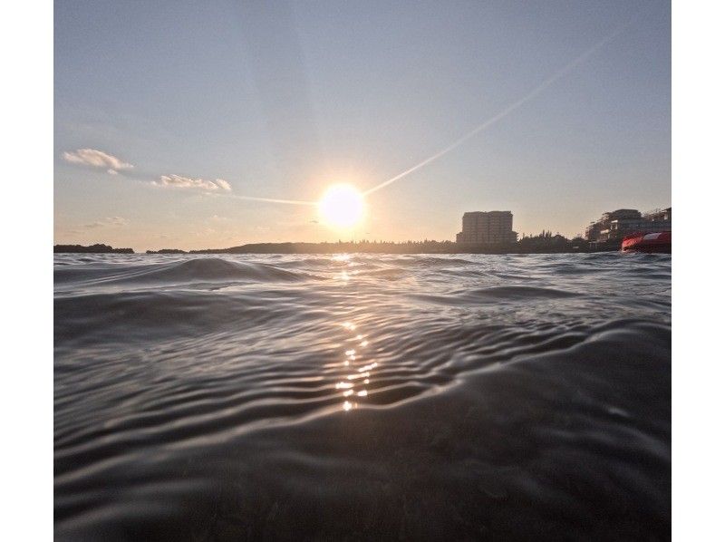 宮古島 ADVENTURE PiPi（ピピ） のギャラリー