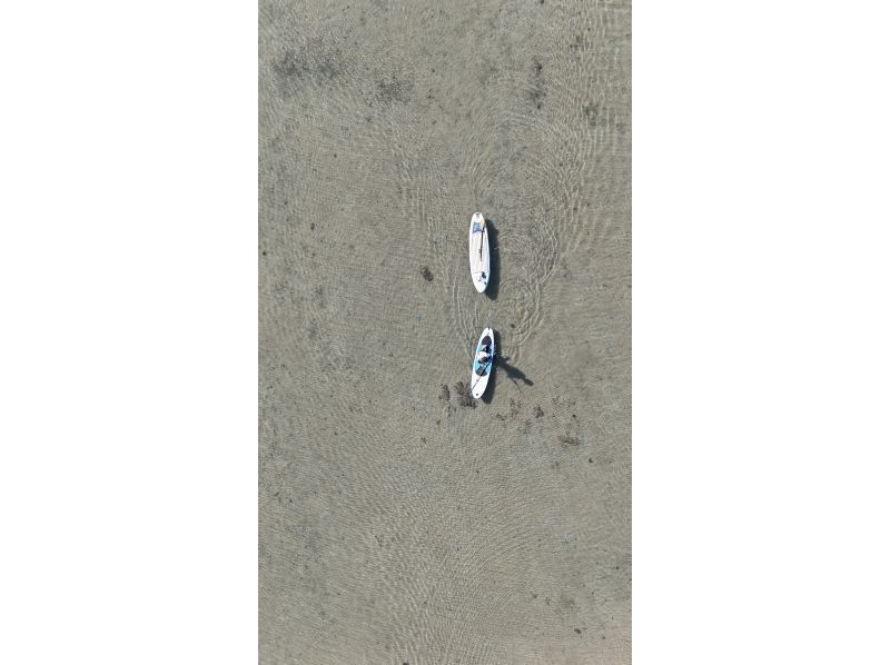 RUANOA 石垣島 のギャラリー