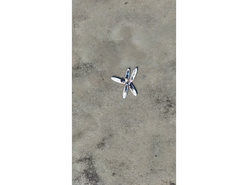 RUANOA 石垣島 のギャラリー